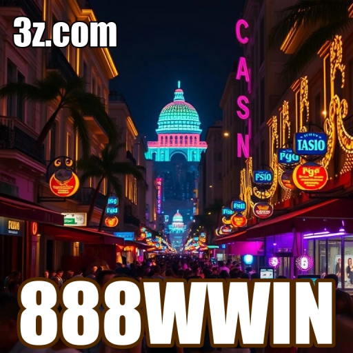 Atração Irresistível de Esports no 888WWIN