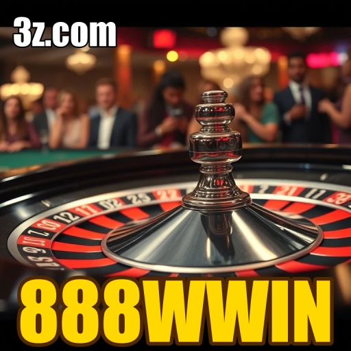 FAQ do 888WWIN: Cada Pergunta Importa na Sua Aposta