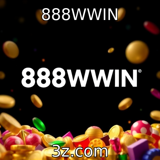 888WWIN | A evolução dos modelos de monetização em jogos