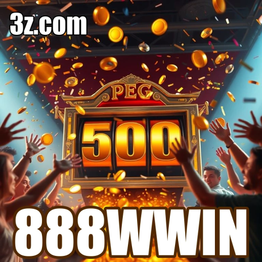 Poker no 888WWIN: A Experiência que Você Não Pode Perder