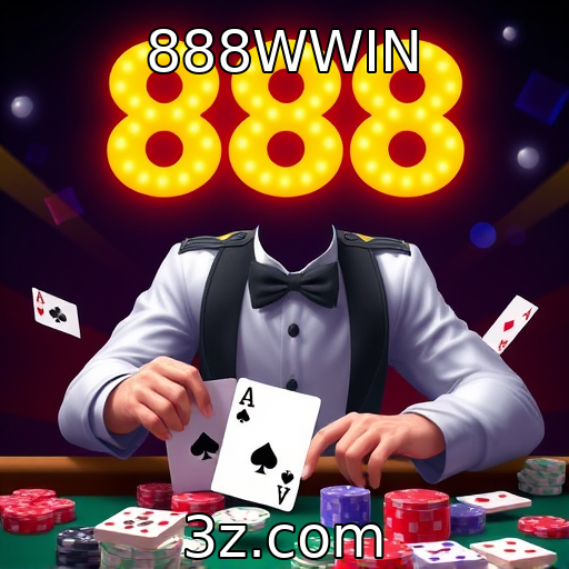 888WWIN - Impactos da regulamentação em jogos online em várias regiões