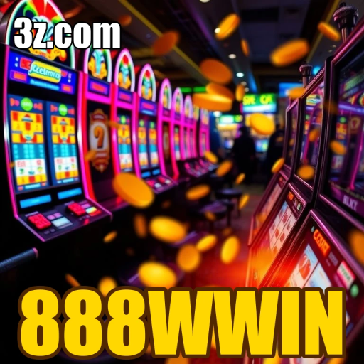 Entenda as Regras no 888WWIN com Criatividade e Engajamento