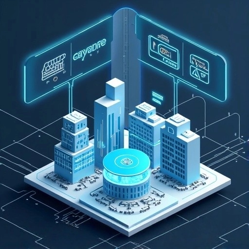 Integração de APIs 888wwin