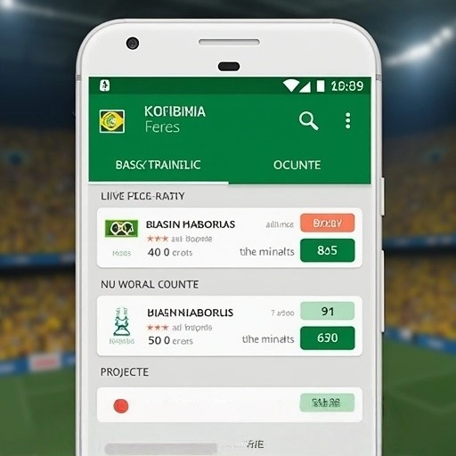 Ofertas Exclusivas 888wwin