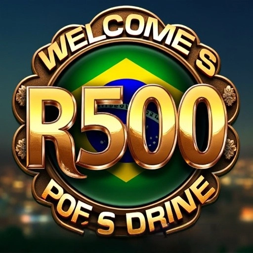 Provedores de Jogos 888wwin