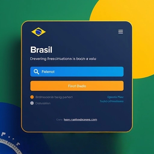 Promoções Sazonais 888wwin